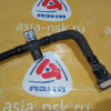 Датчик давления топлива Ford 9U5A9C052BC Explorer 5 U502 T35PDED '2011 3.5L