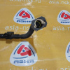 Датчик давления топлива Ford 9U5A9C052BC Explorer 5 U502 T35PDED '2011 3.5L