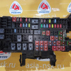 Блок предохранителей Ford Explorer 5 U502 под капотом '2011
