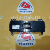Блок управления климат-контролем Ford U502 Explorer 5 '2011 задний BB5T19980BC