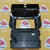 Блок управления климат-контролем Ford U502 Explorer 5 '2011 передний BB5T18A802BL