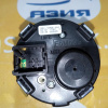 Блок управления подвеской Ford Explorer 5 U502 '2011 CB5T14B596AAW