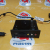 Разъем USB/AUX Ford Explorer 5 U502 '2011 кабель BB5T14D202BC BT4T14F014AD