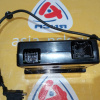 Разъем USB/AUX Ford Explorer 5 U502 '2011 кабель BB5T14D202BC BT4T14F014AD