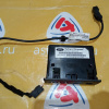 Разъем USB/AUX Ford Explorer 5 U502 '2011 кабель BB5T14D202BC BT4T14F014AD