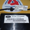 Разъем USB/AUX Ford Explorer 5 U502 '2011 кабель BB5T14D202BC BT4T14F014AD