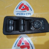 Блок управления стеклоподъемниками Ford Explorer 5 U502 '2011 перед, лев BB5T14540AEW