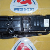 Блок управления стеклоподъемниками Ford Explorer 5 U502 '2011 перед, лев BB5T14540AEW