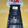 Блок управления стеклоподъемниками Ford Explorer 5 U502 '2011 перед, лев BB5T14540AEW