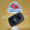 Кнопка стеклоподъемника Ford Explorer 5 U502 '2011 перед, прав BB5T14529BCW