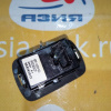 Кнопка стеклоподъемника Ford Explorer 5 U502 '2011 перед, прав BB5T14529BCW