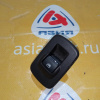 Кнопка стеклоподъемника Ford U502 Explorer 5 '2011 R BB5T14529ACW
