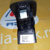 Кнопка стеклоподъемника Ford U502 Explorer 5 '2011 R BB5T14529ACW