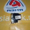Кнопка центрального замка Ford U502 Explorer 5 '2011 перед, прав BB5T14017CBW