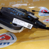 Замок двери Ford Explorer 5 U502 перед, лев BB5378219A65AH '2011 8A5A5421813EA
