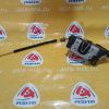Замок двери Ford Explorer 5 U502 зад, лев BB5378264A01AF '2011 8A5A5426413EA