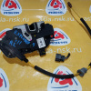 Замок двери Ford Explorer 5 U502 зад, лев BB5378264A01AF '2011 8A5A5426413EA