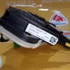 Замок двери Ford Explorer 5 U502 зад, лев BB5378264A01AF '2011 8A5A5426413EA