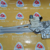Стеклоподъемник Ford Explorer 5 U502 '2011 перед, лев