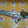 Стеклоподъемник Ford Explorer 5 U502 '2011 зад, лев
