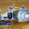 Стеклоподъемник Ford Explorer 5 U502 '2011 зад, лев