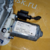 Стеклоподъемник Ford Explorer 5 U502 '2011 зад, лев