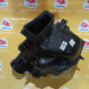 Корпус воздушного фильтра Ford Explorer 5 U502 T35PDED 3.5L BB539C662AC '2011