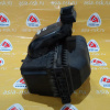 Корпус воздушного фильтра Ford Explorer 5 U502 T35PDED 3.5L BB539C662AC '2011