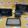 Корпус воздушного фильтра Ford Explorer 5 U502 T35PDED 3.5L BB539C662AC '2011
