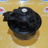 Моторчик печки Ford U502 Explorer 5 '2011 дефект крыльчатки