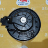 Моторчик печки Ford U502 Explorer 5 '2011 дефект крыльчатки
