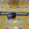 Моторчик привода дворниками Ford Explorer 5 U502 '2011 12к с трапецией BB5317500AC