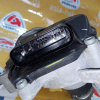 Моторчик привода дворниками Ford Explorer 5 U502 '2011 12к с трапецией BB5317500AC