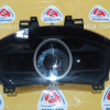 Панель приборов Ford Explorer 5 U502 T35PDED '2011 3.5L V6 6F50 4WD CB5T10849HD