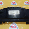 Панель приборов Ford Explorer 5 U502 T35PDED '2011 3.5L V6 6F50 4WD CB5T10849HD