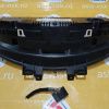 Панель приборов Ford Explorer 5 U502 T35PDED '2011 3.5L V6 6F50 4WD CB5T10849HD