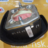 Руль Ford U502 Explorer 5 '2011 с кнопками, с Airbag без заряда BB533F563BN35B8