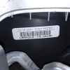 Руль Ford U502 Explorer 5 '2011 с кнопками, с Airbag без заряда BB533F563BN35B8