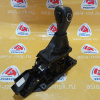 Селектор акпп Ford CT4P7K004KA Explorer 5 U502 T35PDED '2011 акпп 6 ступ