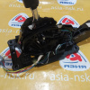 Селектор акпп Ford CT4P7K004KA Explorer 5 U502 T35PDED '2011 акпп 6 ступ