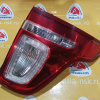 Стоп Ford Explorer 5 U502 '2011 R BB5313B504B