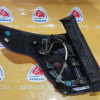 Стоп Ford Explorer 5 U502 '2011 R BB5313B504B
