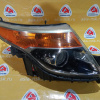 Фара Ford Explorer 5 U502 '2011 R