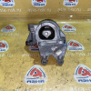 Подушка двигателя Ford T35PDED Explorer 5 U502 '2011 акпп 6 ступ. L BB536F020AB