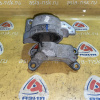 Подушка двигателя Ford T35PDED Explorer 5 U502 '2011 акпп 6 ступ. L BB536F020AB