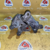 Подушка двигателя Ford T35PDED Explorer 5 U502 '2011 акпп 6 ступ. L BB536F020AB