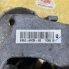 Подушка двигателя Ford T35PDED Explorer 5 U502 '2011 акпп 6 ступ. L BB536F020AB