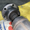 Кардан Ford Explorer 5 U502 акпп 6 ступ. 8G134K145AE T35PDED '2011