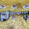 Рулевая рейка Ford U502 Explorer 5 '2011 Левый руль, электро. BB533504EL