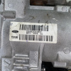 Рулевая рейка Ford U502 Explorer 5 '2011 Левый руль, электро. BB533504EL